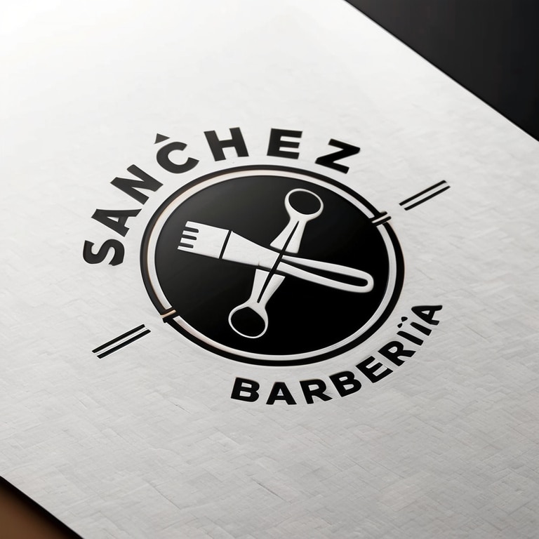 Sánchez Barbería. 